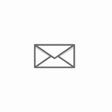 Image d'enveloppe